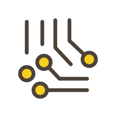 動力・計装設備工事