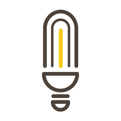 屋外電気設備工事