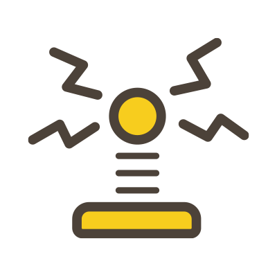 太陽光発電設備工事
